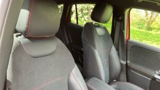 Mercedes-Benz GLA 200 AMG Line 5dr Auto Petrol Hatchback